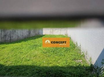 9b65587d0ab5449ebde1236543636a896e227611 · Terreno à venda, 175 m² por R$ 234.000,00 - Jardim Quaresmeira - Suzano/SP