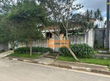 bfdd75ceaba859caa78f3b70e790baf887526019 · Casa com 2 dormitórios à venda, 147 m² por R$ 550.000,00 - Recanto São José - Suzano/SP