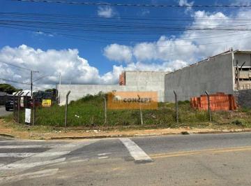 aa71823f9be16d52e92e6b4b9302d30ab8f1fb99 · Terreno para alugar, 500 m² por R$ 10.000,00/mês - Vila Urupês - Suzano/SP