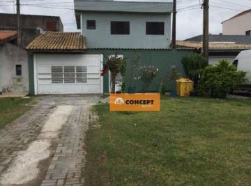 9bfdc3297177c6abfacebd1a7d705be65934ddd6 · SOBRADO RESIDENCIAL À VENDA, PARQUE MARIA HELENA, SUZANO