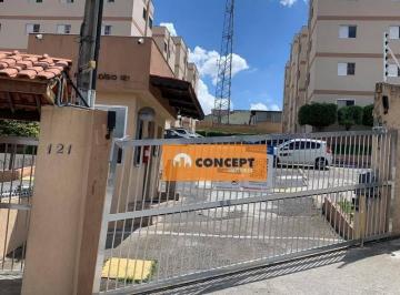 c7667a6d67f698954d68c58174e043e856f0b86f · Apartamento com 2 dormitórios para alugar, 52 m² por R$ 1.700,00/mês - Vila Perracini - Poá/SP