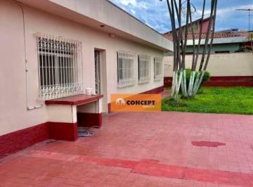18cdf9f182e920bf59b7566b3a6438b4d41a3f4b · Casa com 4 dormitórios à venda, 256 m² por R$ 790.000,00 - Vila Mazza - Suzano/SP