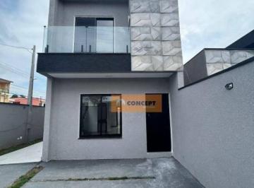 801abc0aea0e73b731fd618982ac014fd94cba7e · Sobrado com 2 dormitórios à venda, 80 m² por R$ 538.000 - Vila São Paulo - Mogi das Cruzes/SP