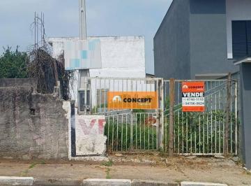 dacd567fbec97a3d290e31f5aa91d1f1732b594f · Terreno à venda, 154 m² por R$ 230.000,00 - Jardim Casa Branca - Suzano/SP