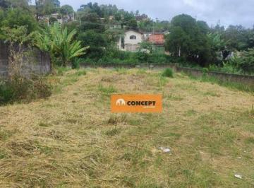 d29cc2b8c48052884f3fc3256ff7bdb9289b7485 · Terreno à venda, 351 m² por R$ 175.000,00 - Jardim Brasil - Suzano/SP