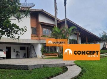 b18d6fc82aa345791ababb77ebd3369f0498d171 · Casa com 4 dormitórios para alugar, 398 m² por R$ 17.374,00/mês - Parque do Colégio - Suzano/SP