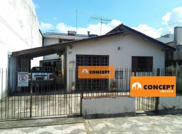 d2a5b11fda269c0afaa004971a8f0ec3dc383864 · Casa com 5 dormitórios à venda, 250 m² por R$ 1.300.000,00 - Jardim Santa Helena - Suzano/SP