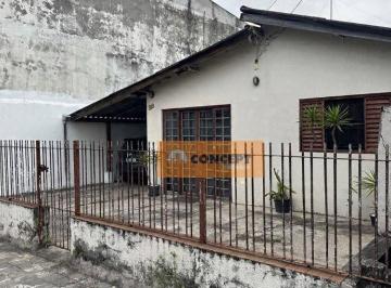 51116ba4af79ff9b063aafae358e5f755aeaeb84 · Casa com 5 dormitórios, 250 m² - venda por R$ 1.300.000,00 ou aluguel por R$ 4.940,00/mês - Jardim S