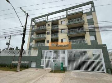 139d24effbf641d69edd5aaf59252213d65e2dc6 · Apartamento com 2 dormitórios à venda, 63 m² por R$ 600.000,00 - Centro - Bertioga/SP