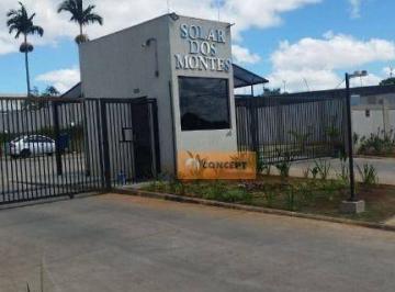 36986b5e3f26242dc83f61519a9415f11db32fe3 · Apartamento com 2 dormitórios à venda, 45 m² por R$ 190.000,00 - Chácara Estância Paulista - Suzano/