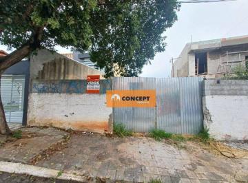 53d9d90dfe2547d866fbb98cea1416f54d9395a6 · Terreno à venda, 300 m² por R$ 400.000,00 - Jardim Realce - Suzano/SP