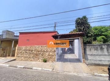 3db74fdf1865e9781410c98ddf87865de5439261 · Sobrado com 2 dormitórios à venda, 131 m² por R$ 850.000,00 - Jardim Suzano - Suzano/SP