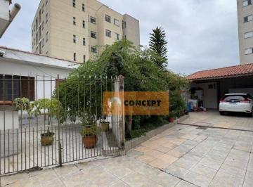 a15bfd3505c65885ea598e65f7c452b62922ace7 · Casa com 2 dormitórios à venda, 234 m² por R$ 1.300.000 - Vila Costa - Suzano/SP