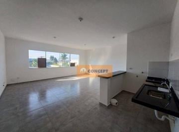 a83fbfbcf468064d880168f93a29a579ecd2e0f5 · Kitnet com 1 dormitório para alugar, 50 m² por R$ 1.450,00/mês - Vila Amorim - Suzano/SP