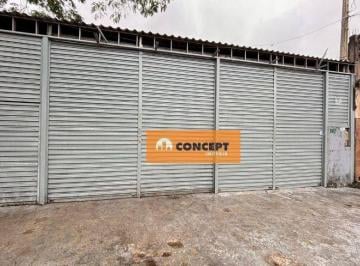 b2b88163f6c1645e7ba2e8f8fbb3b172864820a1 · Salão para alugar, 300 m² por R$ 5.522,17/mês - Parque Suzano - Suzano/SP