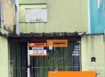 eaad1dbe8483f0611d5b639c38ff86e82a8a860b · Sobrado com 3 dormitórios à venda, 128 m² por R$ 450.000,00 - Sítio São José - Suzano/SP
