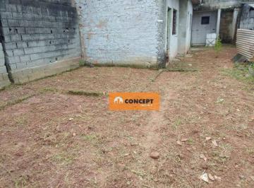 d28c032cbb7771aed2f32287e4ef50f06189f9fc · Terreno à venda, 376 m² por R$ 330.000,00 - Parque Umuarama - Suzano/SP