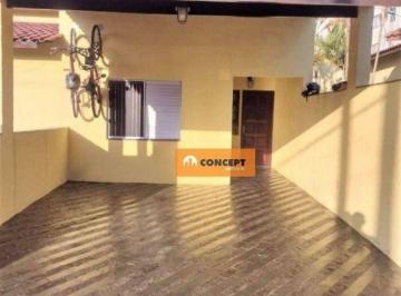 a0775f7f813ee456c8206f2963b6963bb3ee1df3 · Sobrado com 2 dormitórios à venda, 42 m² por R$ 430.000,00 - Jardim São Luís - Suzano/SP