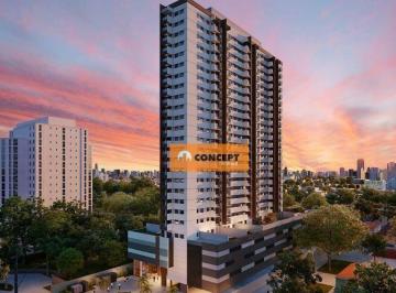 19a7d383a86d84df54ecb4a8feb72c5e616c8847 · Apartamento com 2 dormitórios à venda, 58 m² por R$ 740.000,00 - Jardim Esplanada - São José dos Cam