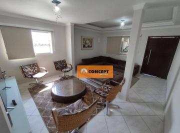 bb0c6e2d5007cf0c0105e66a0bc3ec1d43fbcbcb · Sobrado com 4 dormitórios à venda, 450 m² por R$ 700.000,00 - Jardim Varan - Suzano/SP