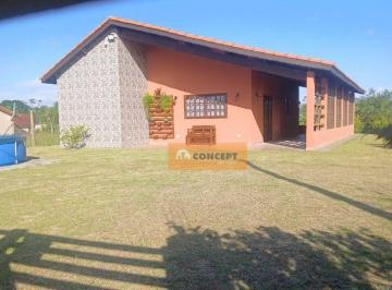 33abefe5c81e024846b53a466e0e8f4be52b4678 · Chácara com 3 dormitórios à venda, 1000 m² por R$ 530.000,00 - Estância Tijuco Preto - Suzano/SP