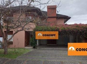 12a5e7baacf8fc9deef54313e3988005586b2881 · Sobrado com 5 dormitórios, 626 m² - venda por R$ 4.200.000,00 ou aluguel por R$ 21.750,00/mês - Jard