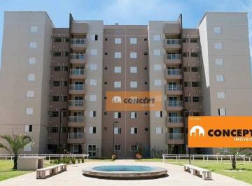 2a8e81aa9dd600f5ab542c7d63c7bff96f0ad33c · Apartamento com 3 dormitórios à venda, 66 m² por R$ 495.000,00 - Conjunto Residencial Irai - Suzano/
