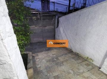 fd0a4ca582d70d11ff69119a8fd52e7177d6b15b · Casa com 3 dormitórios à venda, 237 m² por R$ 980.000,00 - Vila Idalina - Poá/SP
