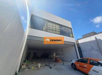 a0a53d3bd93cb2054030b1c894ea2e5ffab8287a · Salão para alugar, 458 m² por R$ 20.000,01/mês - Centro - Suzano/SP