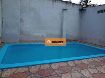 1b81493589583a14e8118a540e3725bea0592591 · Sobrado com 4 dormitórios à venda, 143 m² por R$ 600.000,00 - Jardim das Lavras Mirim - Suzano/SP
