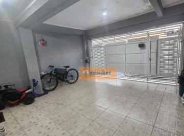 d6d77286959d247675ed98654f58bcf5ec9a1238 · Casa com 2 dormitórios à venda, 115 m² por R$ 440.000,00 - Vila Ercília - Itaquaquecetuba/SP