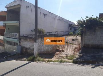 0e85100e6083ac7e38519e6b84b238596d4f134a · Terreno à venda, 270 m² por R$ 250.000,00 - Jardim Ivonete - Poá/SP