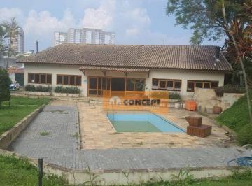 ef9cab2fcf19ec6e61179a2a894d86ae654cff8f · Casa com 4 dormitórios à venda, 650 m² por R$ 10.250.000 - Vila Amélia - Poá/SP