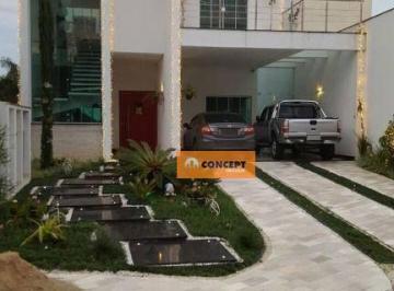 55f6584791bac1d49f5a0a4521c27afbbd20191e · SOBRADO RESIDENCIAL À VENDA, CONDOMÍNIO ARUÃ, PARQUE RESIDENCIAL ITAPETI, MOGI DAS CRUZES
