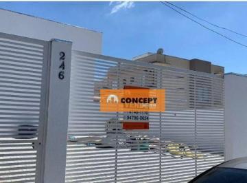 d556653d1ac34fa2843c9ff747119ececb2065c4 · Sobrado com 2 dormitórios à venda, 80 m² por R$ 350.000,00 - Vila Amélia - Poá/SP