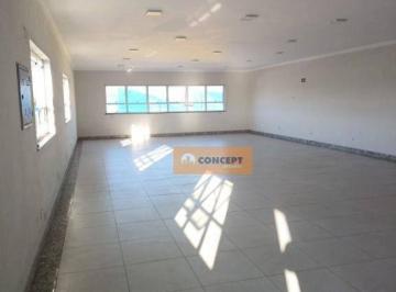 81640073816d26d85dbb02d0f750c541641d3525 · Sala para alugar, 400 m² por R$ 18.000,00/mês - Jundiapeba - Mogi das Cruzes/SP