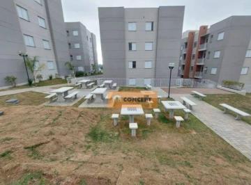 7064976d5c245711b1e49fae10366631343b0a13 · Apartamento com 2 dormitórios à venda, 59 m² por R$ 349.000,00 - Jardim Europa - Suzano/SP