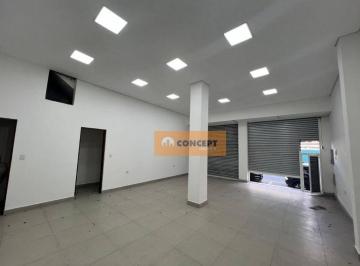 ea5e1df8cc6070807a64ce7f67f0c083ac3d5090 · Salão para alugar, 70 m² por R$ 4.054,65/mês - Centro - Ferraz de Vasconcelos/SP
