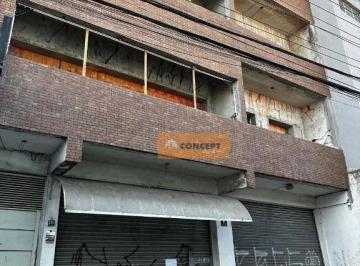 c2ece20814e4bcde4b11869e7356818c6678569b · Sala para alugar, 134 m² por R$ 3.683,00/mês - Centro - Suzano/SP