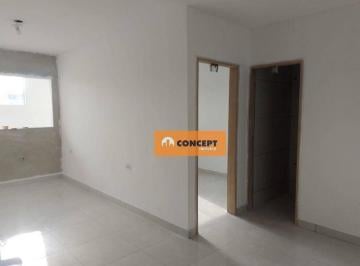 083bbdd348ce44587789657d2069cf4119bfac10 · Sala para alugar, 50 m² por R$ 1.500,00/mês - Parque Dourado - Ferraz de Vasconcelos/SP