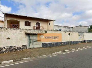 28e7fa1f17bbbbec7273b94063f8e176bcd49b80 · Sobrado com 3 dormitórios à venda, 296 m² por R$ 1.390.000,00 - Vila Acoreana - Poá/SP