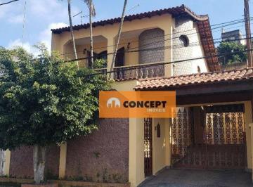 0cd1a838ee2608205ef12592d3bc0b4fbddca7ad · Sobrado com 2 dormitórios à venda, 205 m² por R$ 850.000,00 - Vila Perreli - Poá/SP