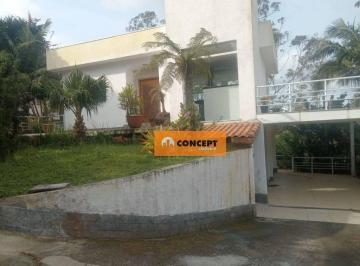 f14884683db6aa8c0fcf4c6ff0f4ac323594bff3 · Casa com 3 dormitórios à venda, 220 m² por R$ 800.000,00 - Ipelândia - Suzano/SP