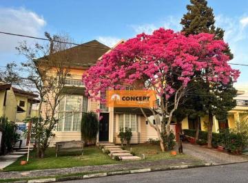 cf2c34e1d8024789b25bb35ef7ac9b8a83941166 · Casa com 6 dormitórios à venda, 281 m² por R$ 2.900.000,00 - Jardim Residencial Suzano - Suzano/SP