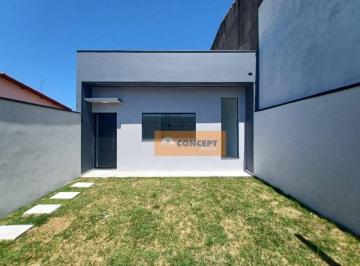 7329cd7aae8e63be7bed4c38a177a52834e83b23 · Casa com 3 dormitórios à venda, 89 m² por R$ 560.000,00 - Jardim Ana Rosa - Suzano/SP