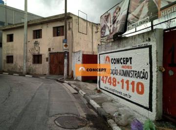 d07b7d50fe2f1aec062a6b29207ba266ebdeefe8 · Sobrado com 5 dormitórios à venda, 338 m² por R$ 550.000,00 - Centro - Poá/SP