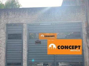 16851dcf3811ceffdf290cbadc018c47208cb3cc · Casa com 2 dormitórios à venda, 189 m² por R$ 280.000,00 - Jardim Horto Do Ipê - Itaquaquecetuba/SP