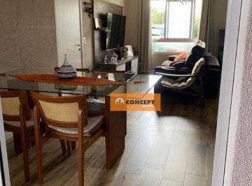 e83ca2efd1eedf78347e859b6de3078b788434aa · Sobrado com 3 dormitórios à venda, 93 m² por R$ 780.000,00 - Jardim Carlos Cooper - Suzano/SP