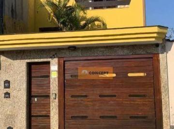 d2591810f118c179dfe4c8d79e145c1e908673eb · Sobrado com 3 dormitórios à venda, 250 m² por R$ 800.000,00 - Vila Santa Helena - Poá/SP