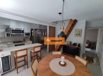 6b57c546d1af7198e1bd4c7c056ffcab01143c80 · Sobrado com 4 dormitórios à venda, 220 m² por R$ 829.000,00 - Cidade Cruzeiro do Sul - Suzano/SP